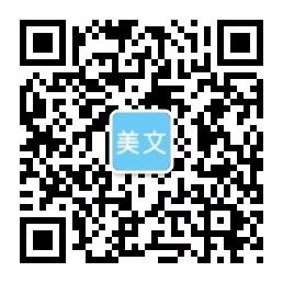 凯时kb娱乐首页
